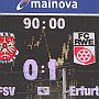 6.8.2016  FSV Frankfurt - FC Rot-Weiss Erfurt 0-1_67